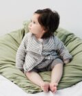 Lamana I Baby Nr. 03 – Bild 2