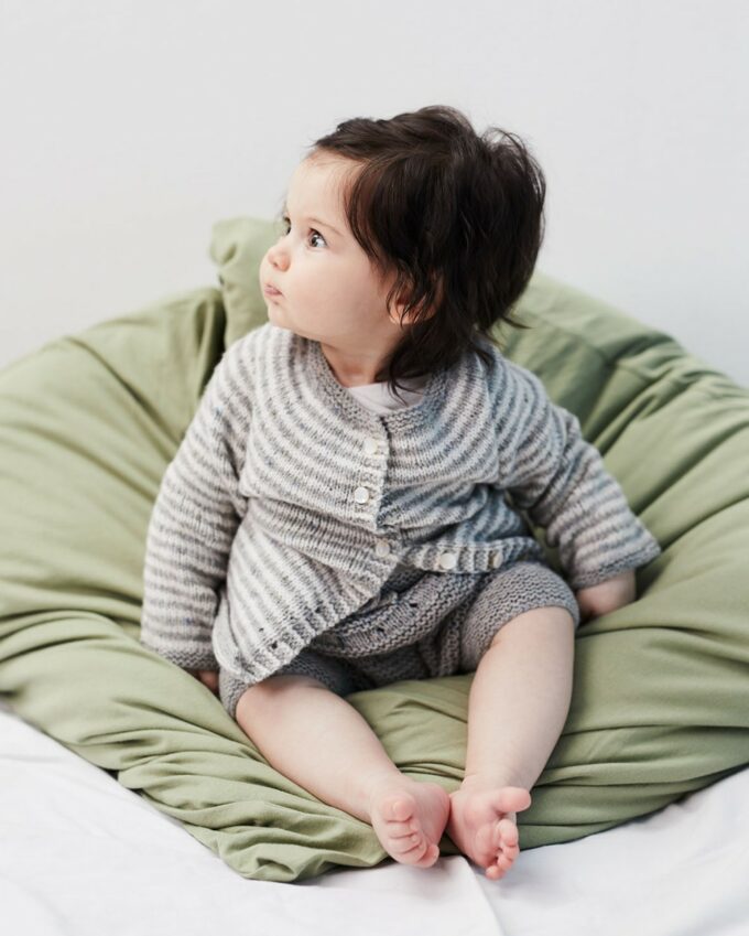 Lamana I Baby Nr. 03