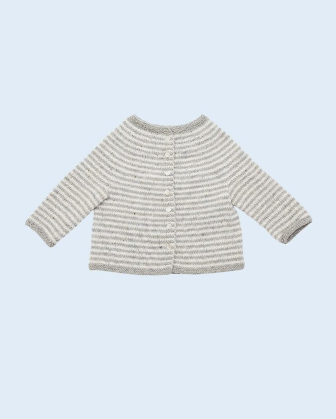 Lamana I Baby Nr. 03