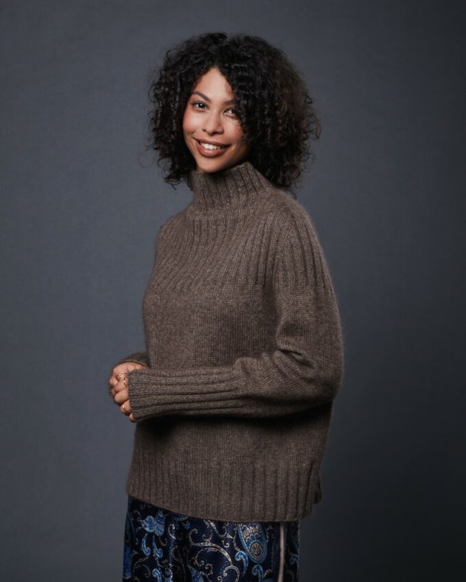 Lamana I Lamana Magazin NR. 12