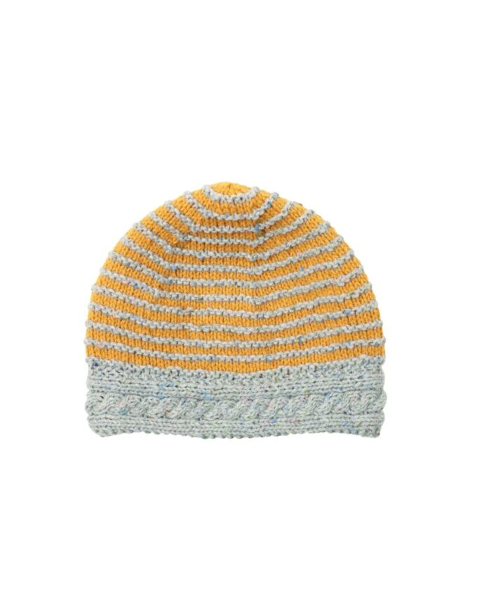 Lamana I Kids Nr. 01