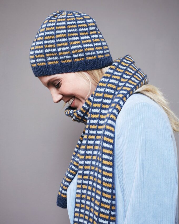 Lamana I Lamana Magazin NR. 08