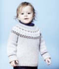 Lamana I Kids Nr. 01 – Bild 6