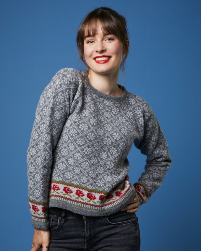 Lamana I Lamana Magazin NR. 12