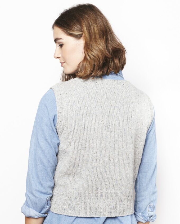 Lamana I Lamana Magazin NR. 08