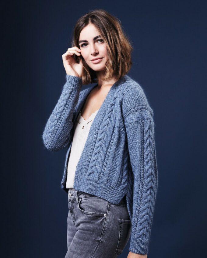 Lamana I Lamana Magazin NR. 08