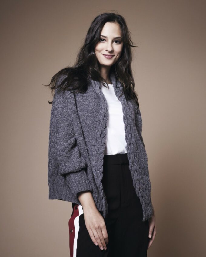 Lamana I Lamana Magazin NR. 07