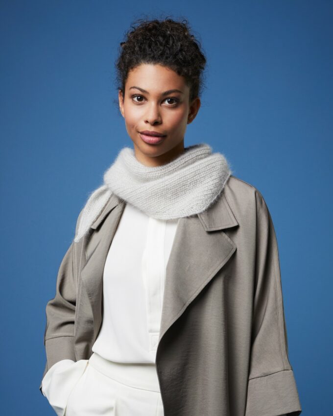 Lamana I Lamana Magazin NR. 12