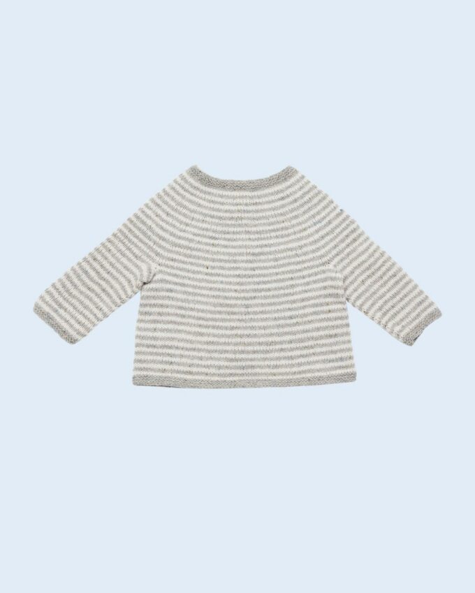 Lamana I Baby Nr. 03