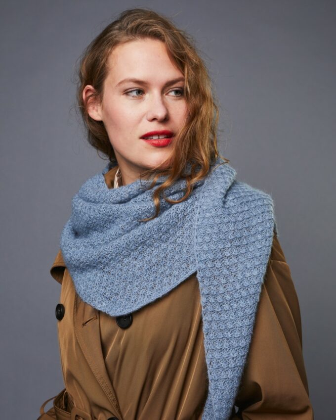 Lamana I Accessoires 01