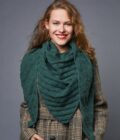 Lamana I Accessoires 01 – Bild 7