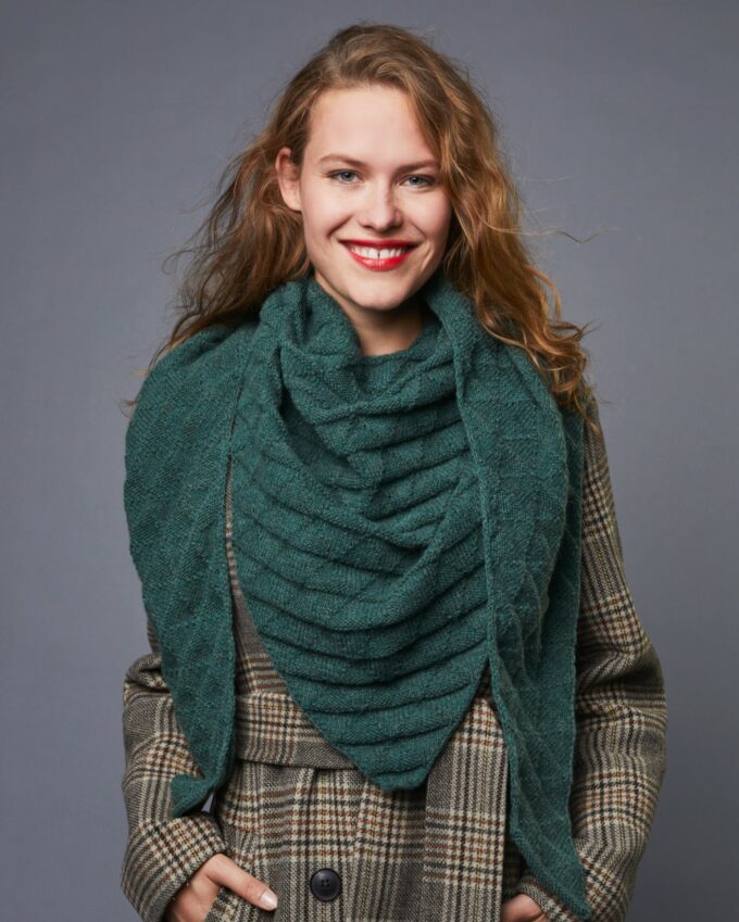 Lamana I Accessoires 01