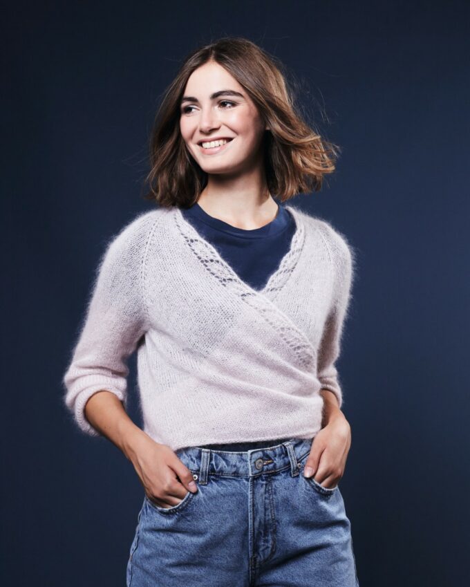 Lamana I Lamana Magazin NR. 08