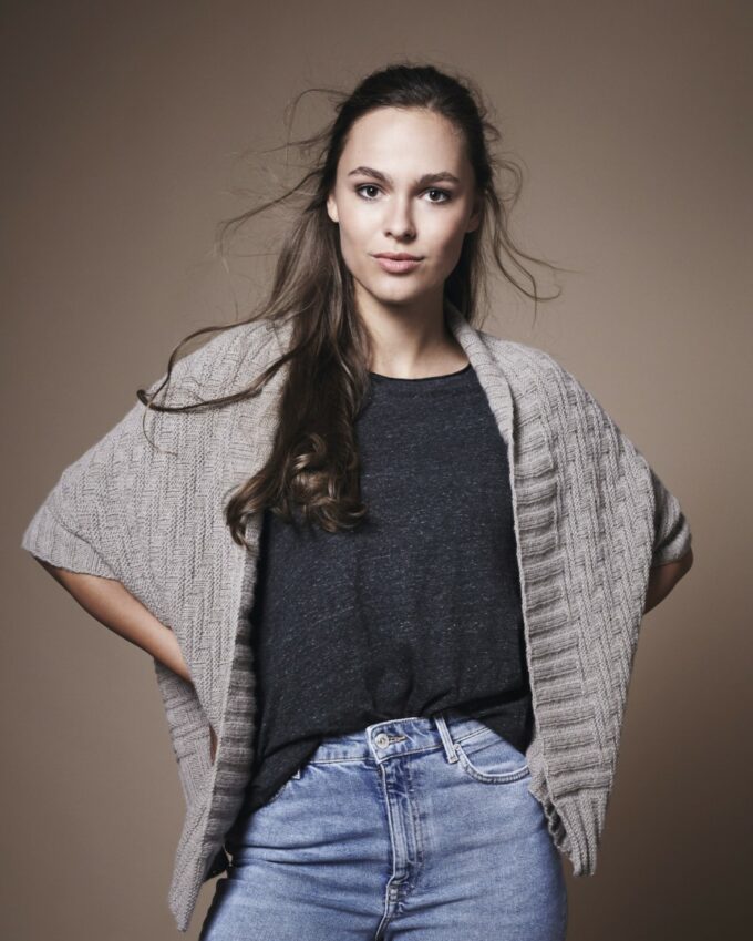 Lamana I Lamana Magazin NR. 07