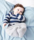 Lamana I Baby Nr. 02 – Bild 7