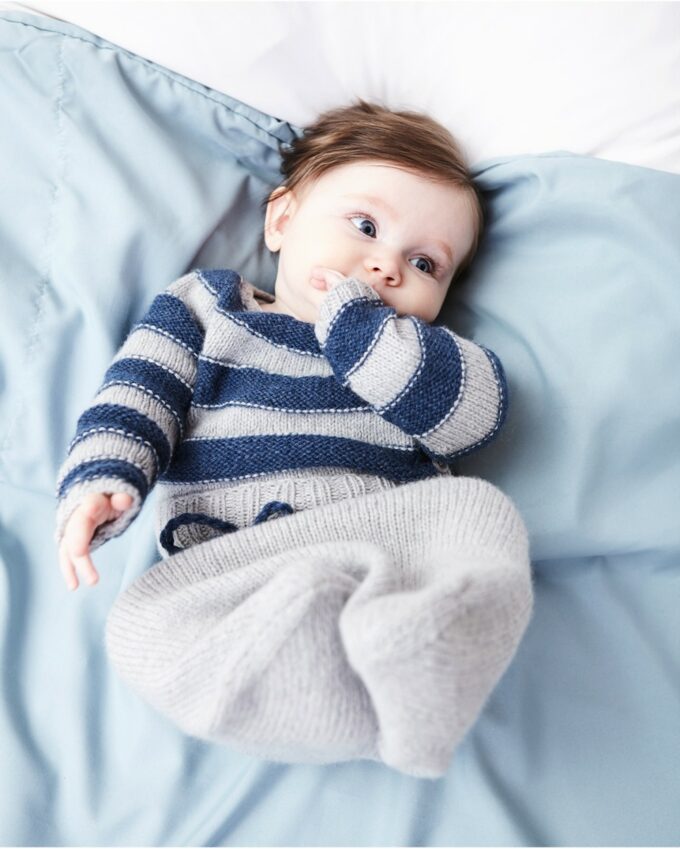 Lamana I Baby Nr. 02