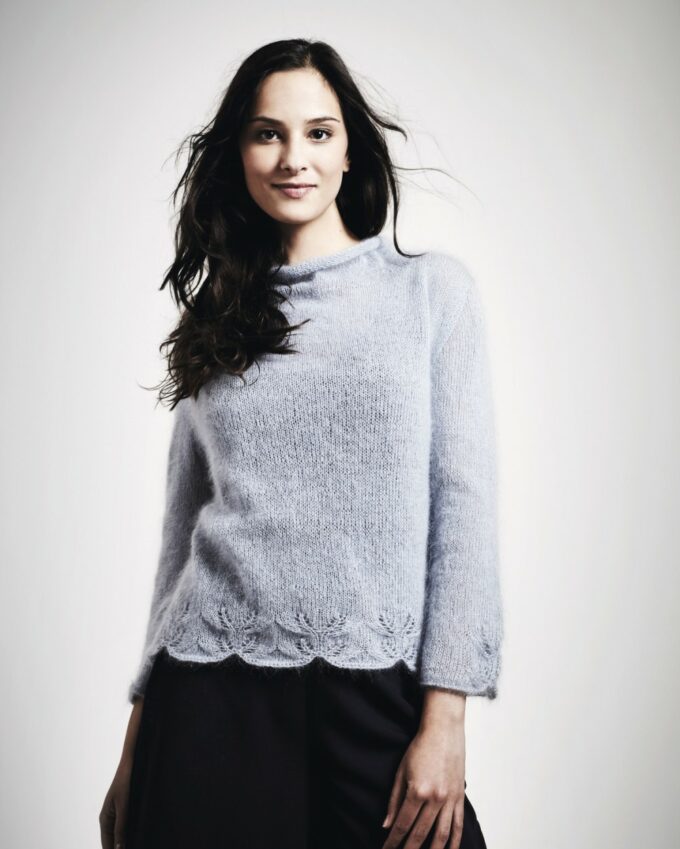 Lamana I Lamana Magazin NR. 07