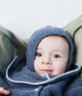 Lamana I Baby Nr. 03 – Bild 9