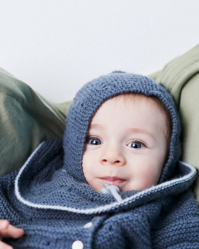 Lamana I Baby Nr. 03