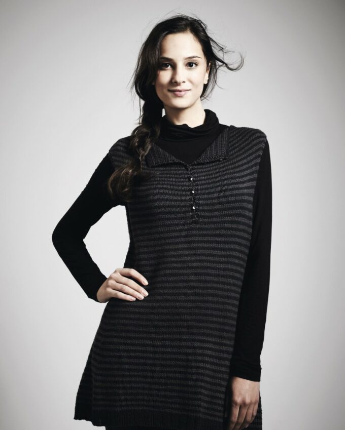 Lamana I Lamana Magazin NR. 07