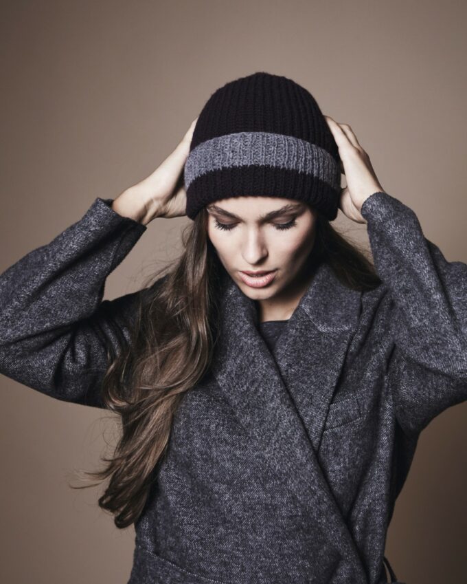 Lamana I Lamana Magazin NR. 07