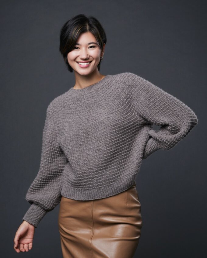 Lamana I Lamana Magazin NR. 12