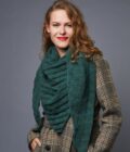 Lamana I Accessoires 01 – Bild 14