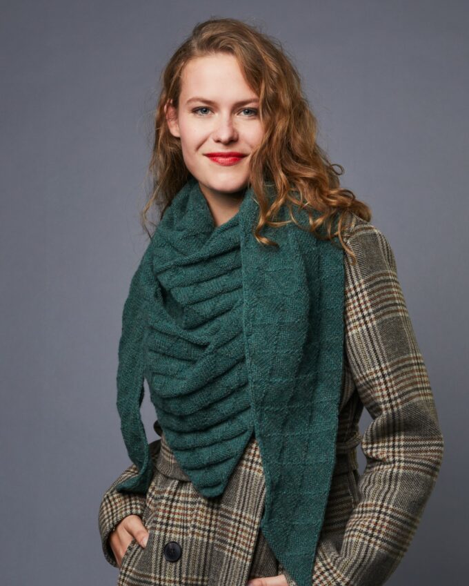 Lamana I Accessoires 01