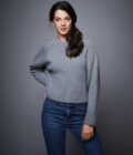 Lamana I basics 01 – Bild 15