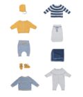 Lamana I Baby Nr. 02 – Bild 6