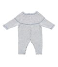 Lamana I Baby Nr. 02 – Bild 9