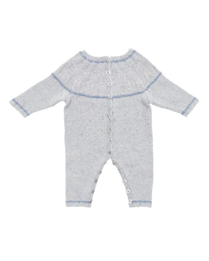 Lamana I Baby Nr. 02