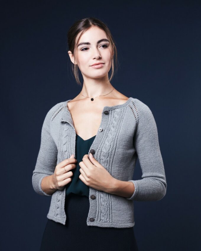 Lamana I Lamana Magazin NR. 08