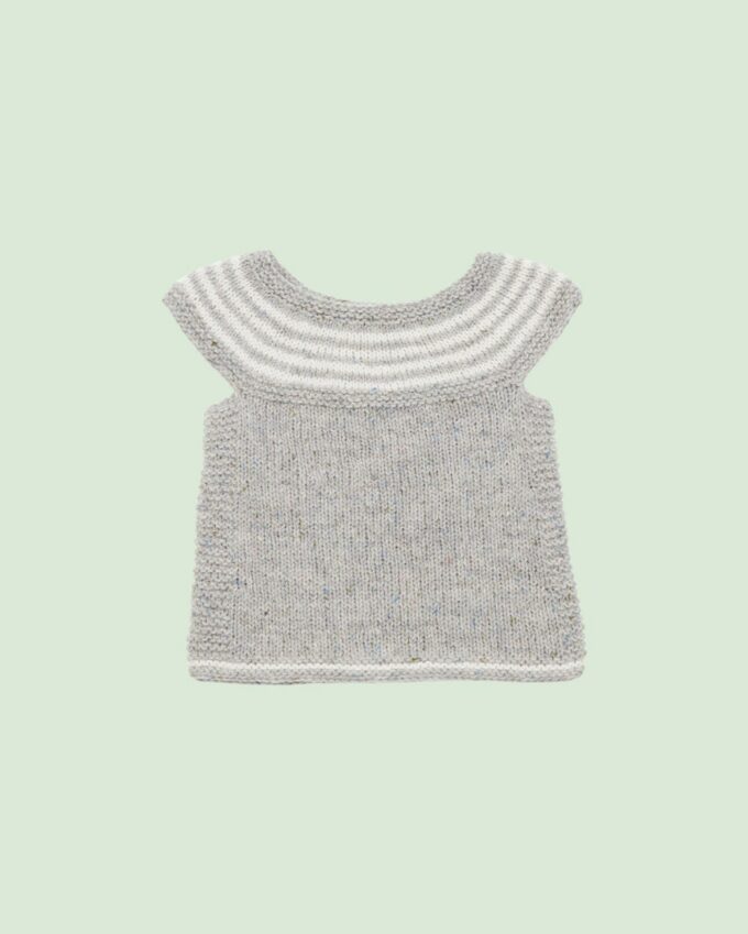 Lamana I Baby Nr. 03