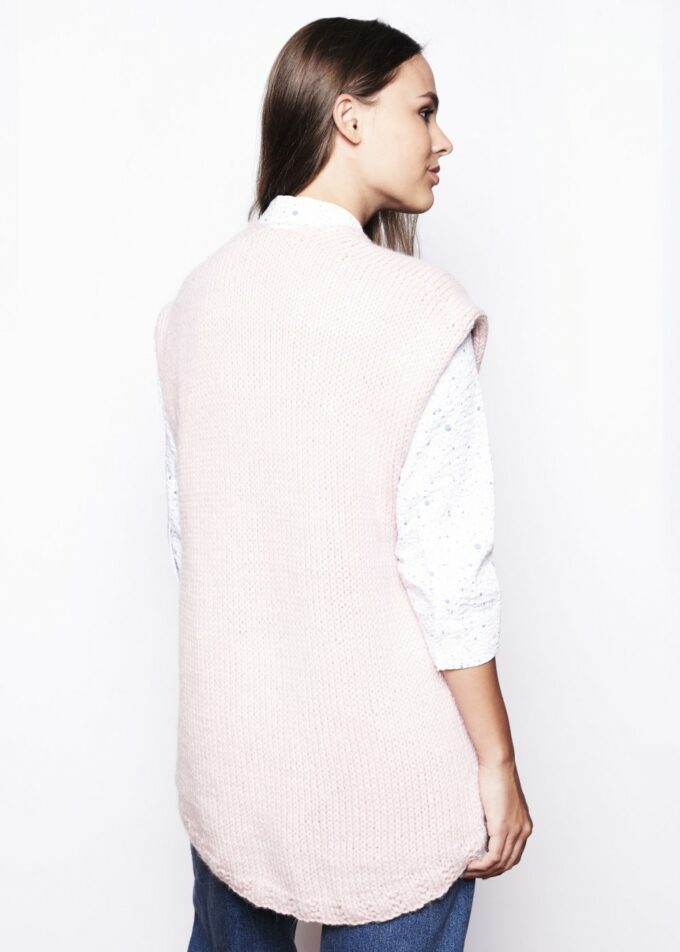 Lamana I Lamana Magazin NR. 07