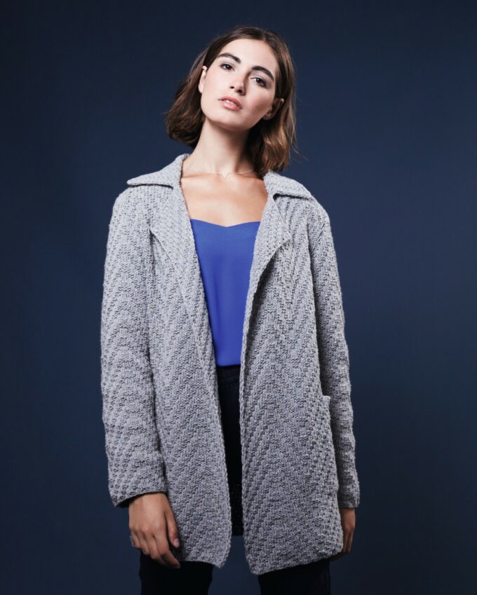 Lamana I Lamana Magazin NR. 08