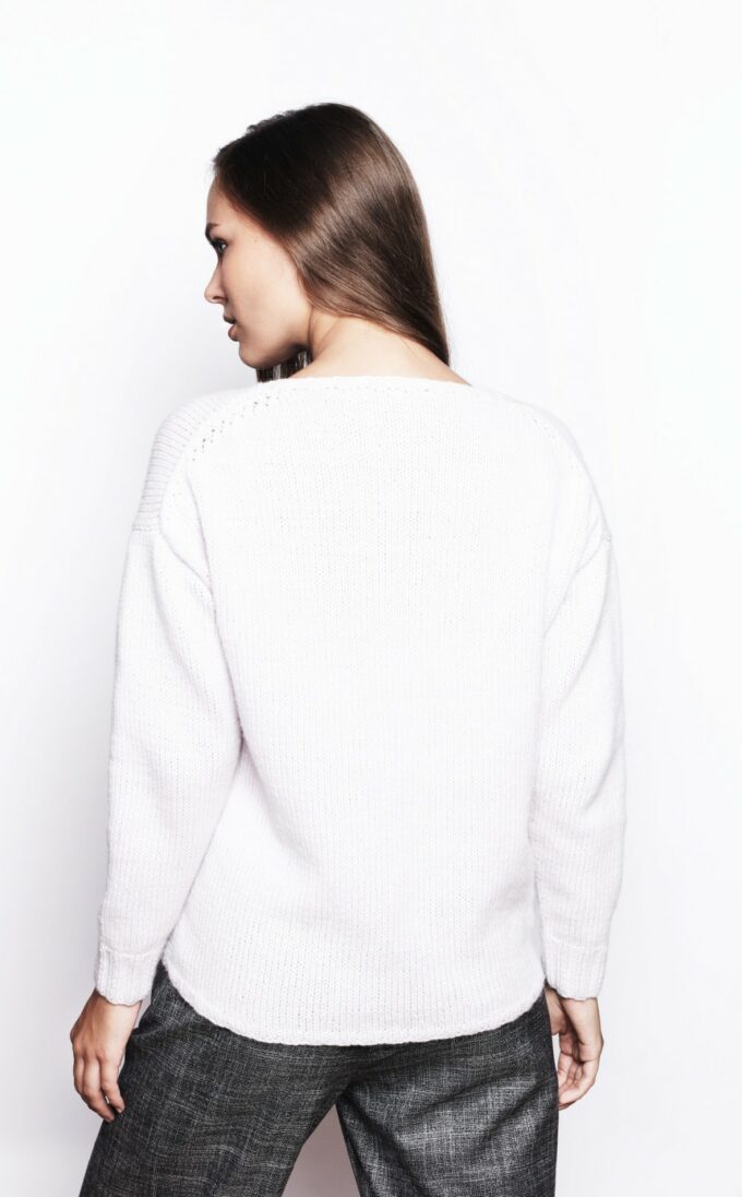 Lamana I Lamana Magazin NR. 07