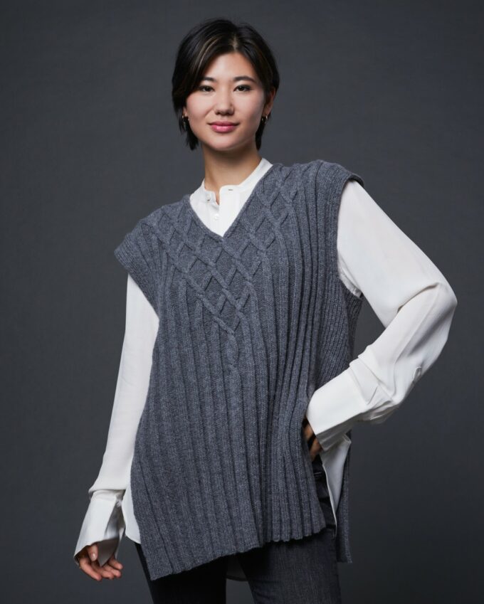 Lamana I Lamana Magazin NR. 12