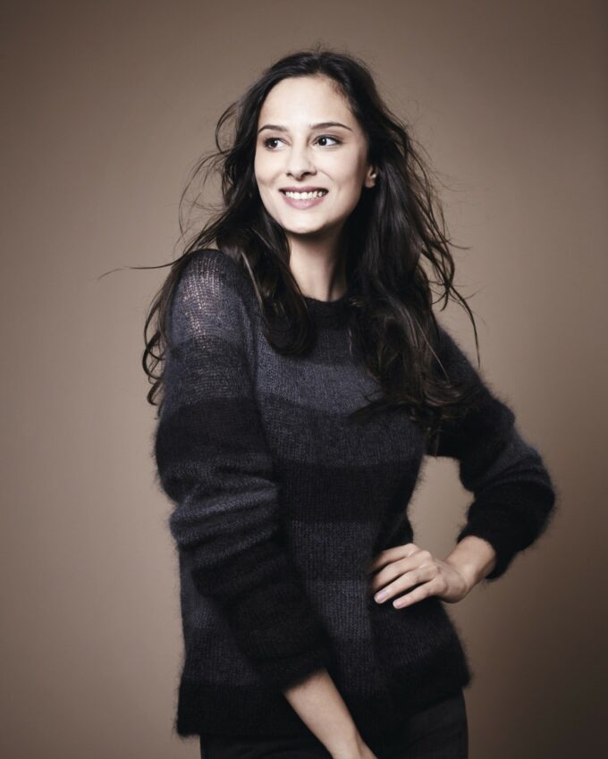 Lamana I Lamana Magazin NR. 07