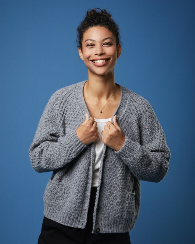 Lamana I Lamana Magazin NR. 12