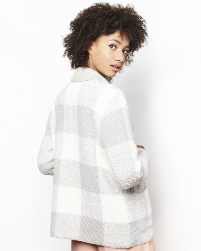 Lamana I Lamana Magazin NR. 08