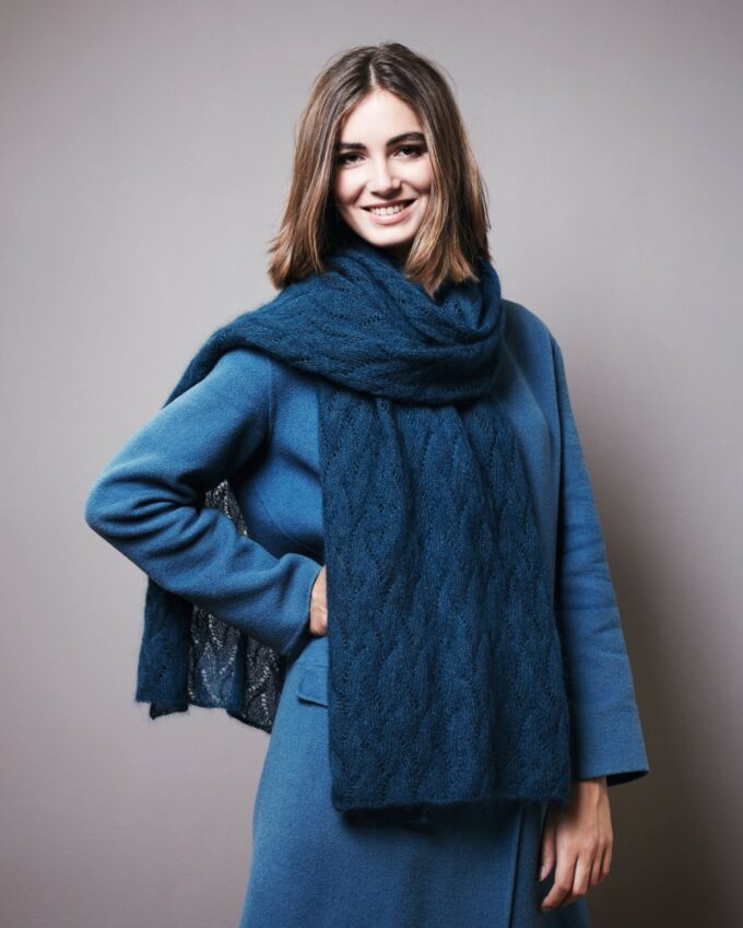 Lamana I Lamana Magazin NR. 08