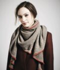 Lamana I Lamana Magazin NR. 07 – Bild 6