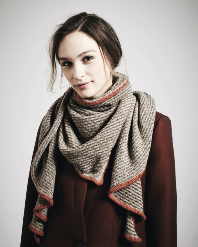 Lamana I Lamana Magazin NR. 07