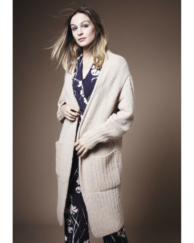 Lamana I Lamana Magazin NR. 07