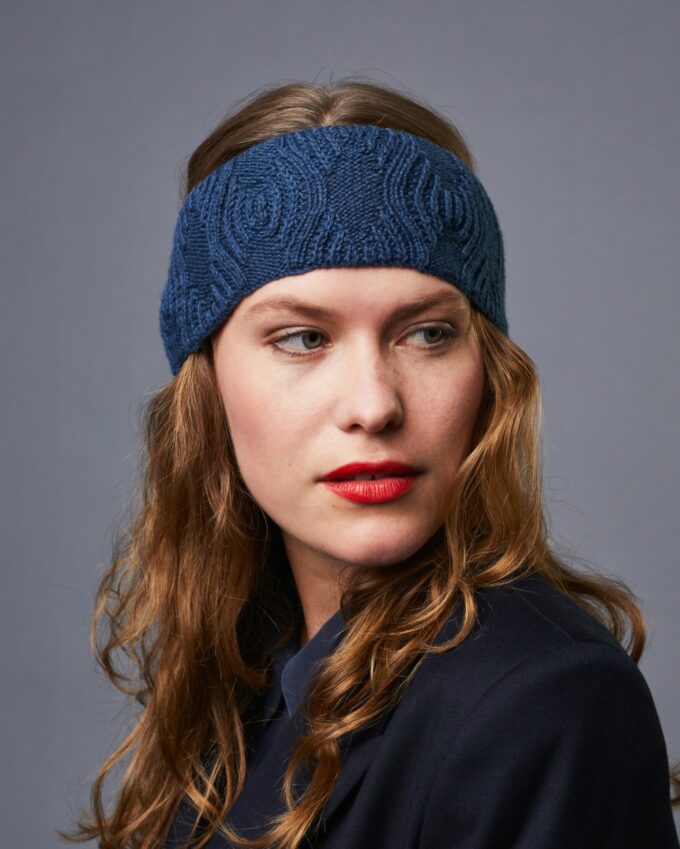 Lamana I Accessoires 01