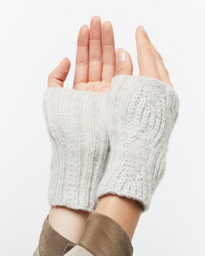 Lamana I Accessoires 01