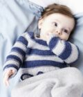 Lamana I Baby Nr. 02 – Bild 10