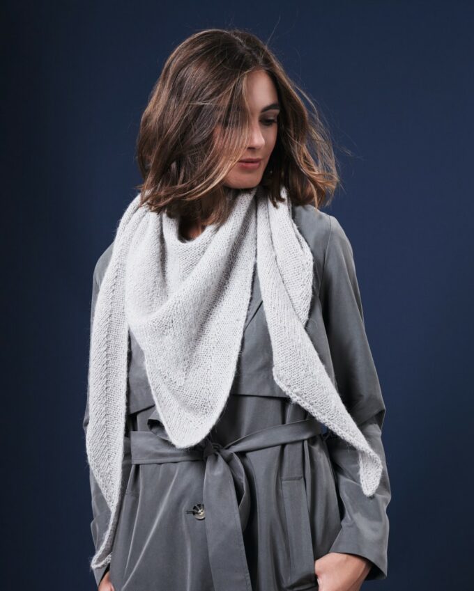 Lamana I Lamana Magazin NR. 08