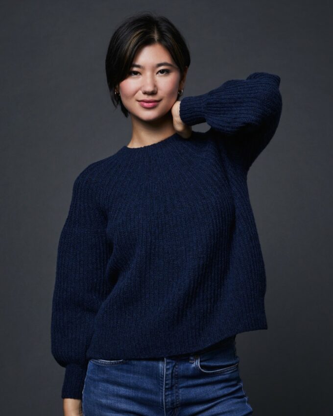 Lamana I Lamana Magazin NR. 12